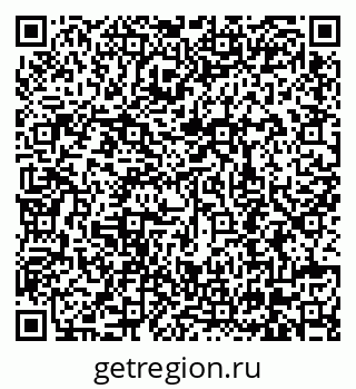 79630598297