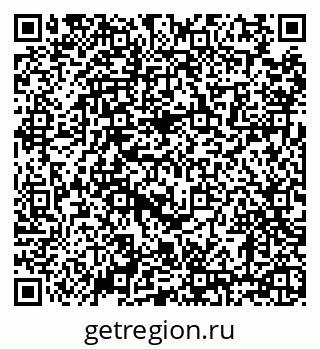 79630598300