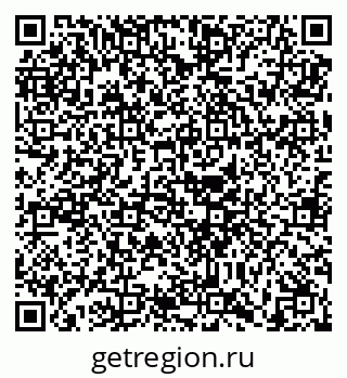 79630598304