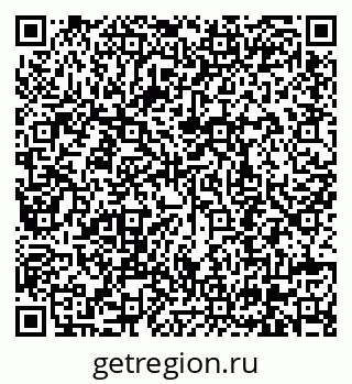 79630598307