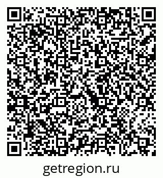 79630598315