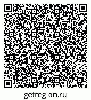 79630598316