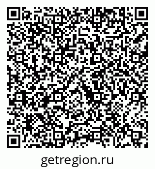 79630598319