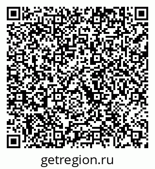 79630598322