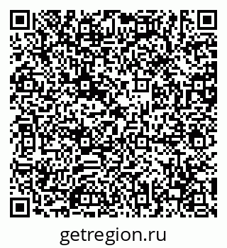 79630598324