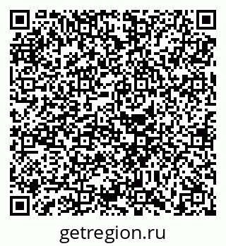 79630598331