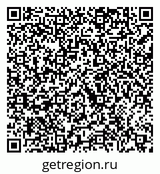 79630598333