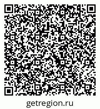 79630598336