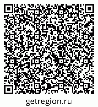 79630598341