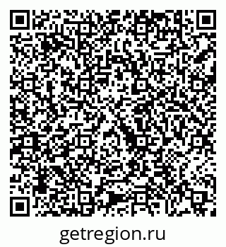 79630598342