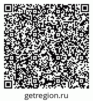 79630598345