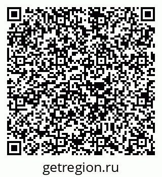 79630598347