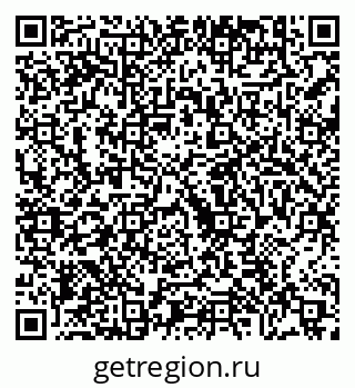 79630598349