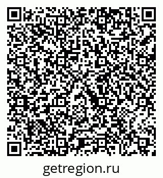 79630598353