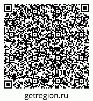 79630598354