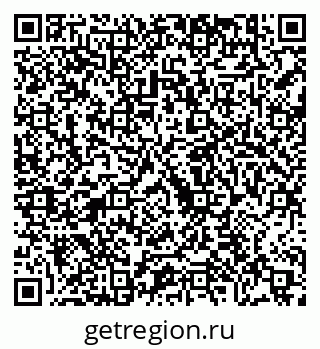 79630598361
