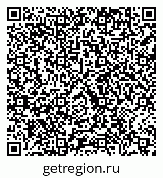 79630598362