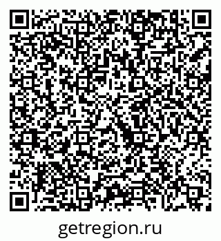 79630598363
