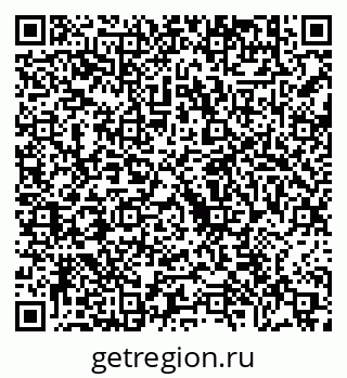 79630598365