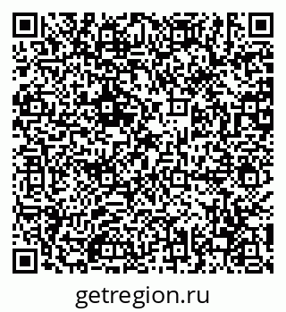 79630598368