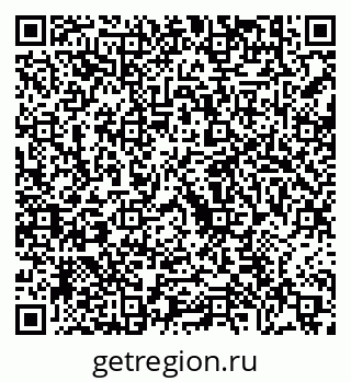 79630598370