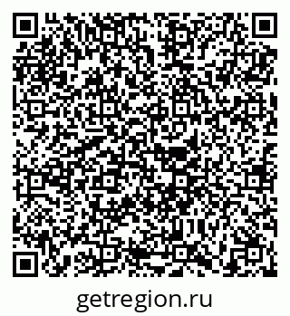 79630598371