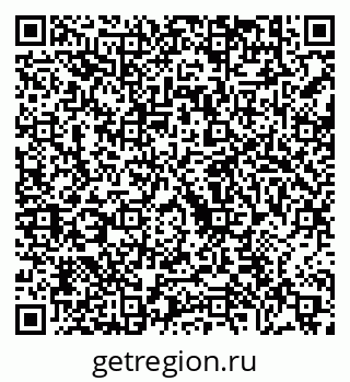 79630598373