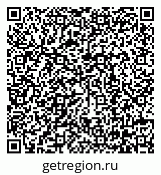 79630598377