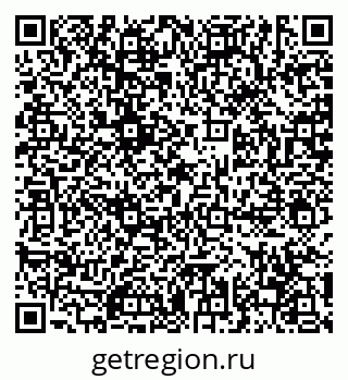 79630598381