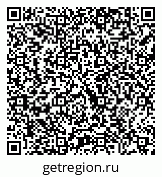 79630598383