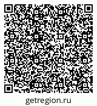 79630598384