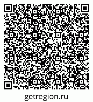 79630598385