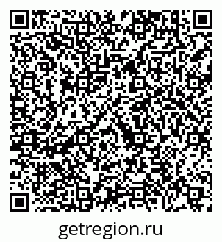 79630598389