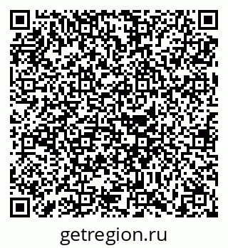 79630598398