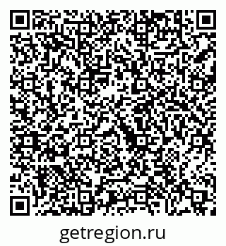 79630598399