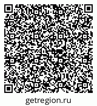 79630598401