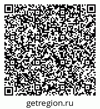79630598407