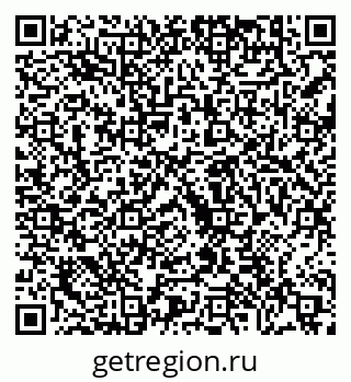 79630598409