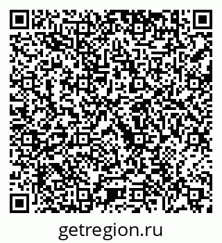 79630598412