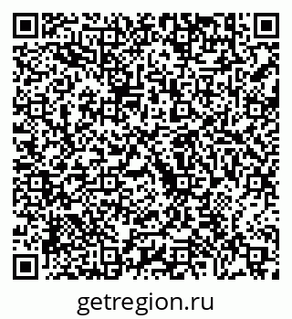 79630598413