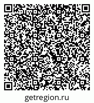 79630598416