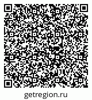 79630598418