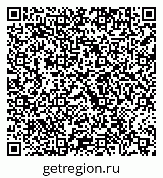 79630598420