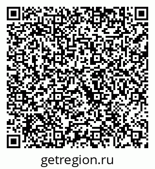 79630598421