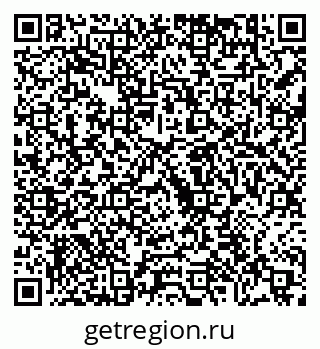 79630598427