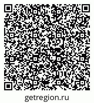 79630598429