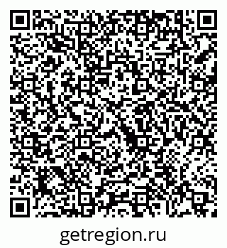 79630598432