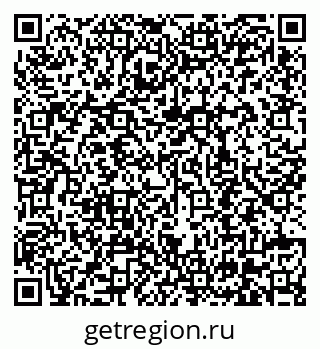 79630598440