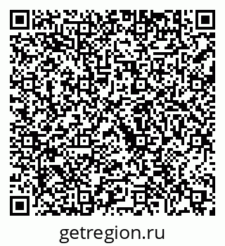 79630598441