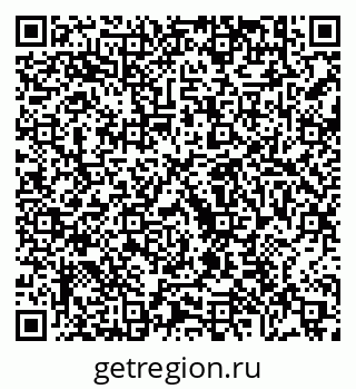 79630598443